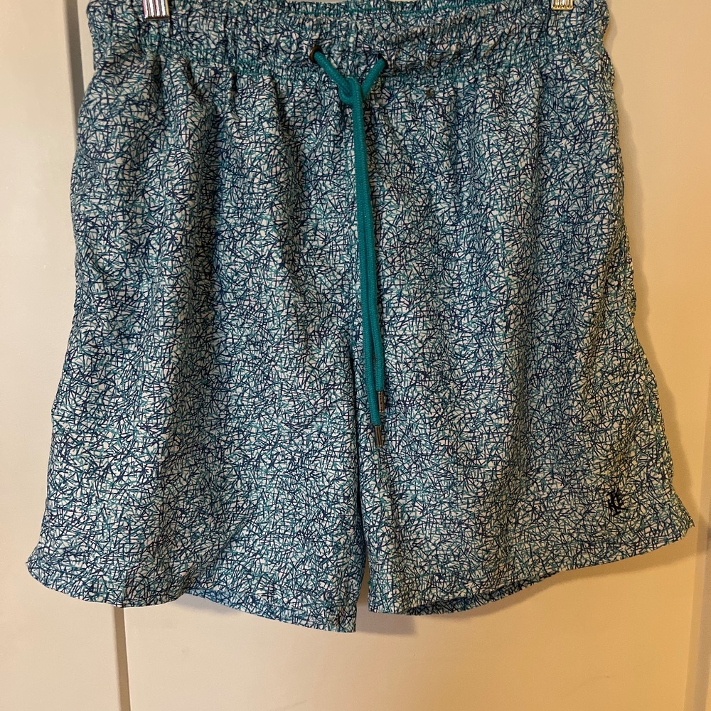 IKE Swim Shorts M